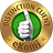 Ekomi rating
